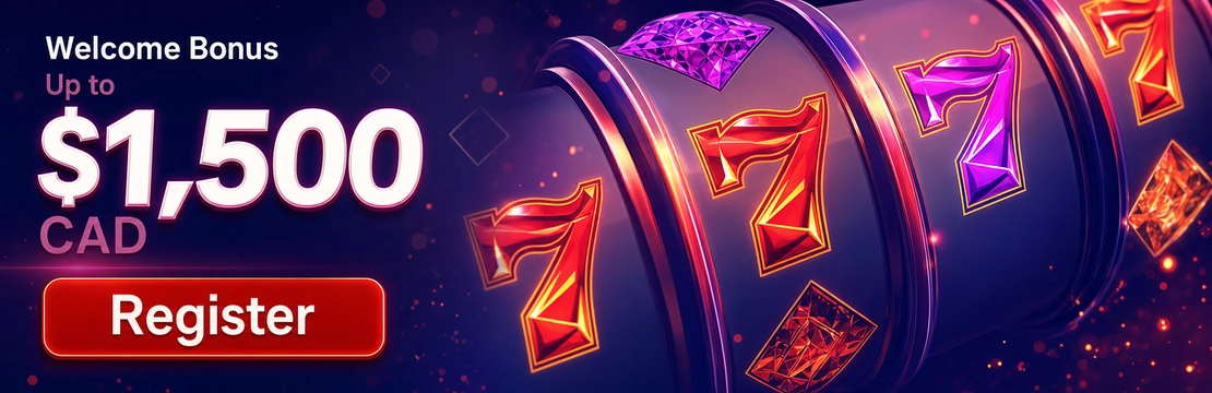 All Slots Casino